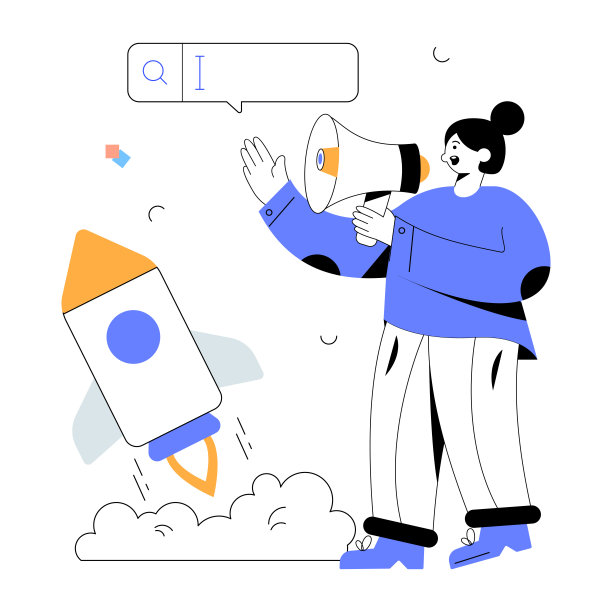 优质平插图教育开始图片下载