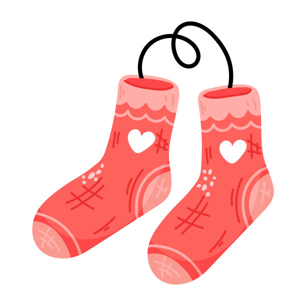 爱贴纸图片下载