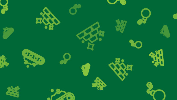 设线金条输送带载煤图片下载