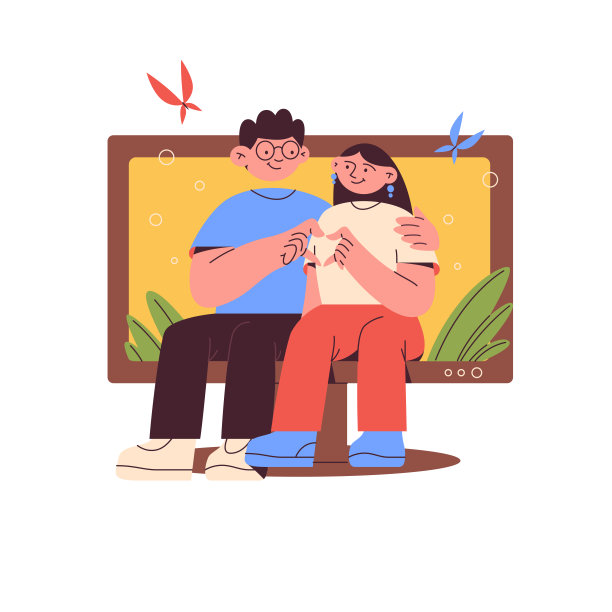 数字排毒概念图片下载