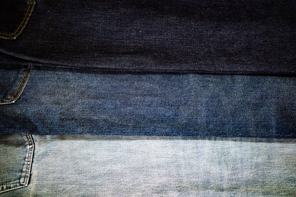 牛仔分级图片下载