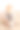 7个月大的小男孩穿着棒球服，一边玩垒球，一边学习一种新的发展技能，在家里的木地板上自己坐起来图片下载