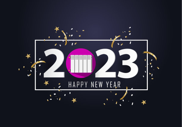 2023年与散热器图标图片下载