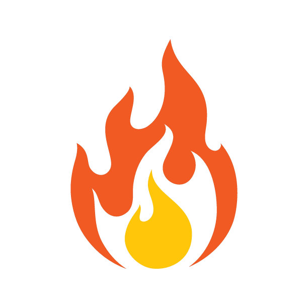 石油、天然气和能源的标志概念图片下载