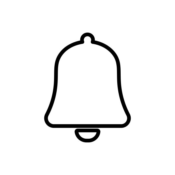 闹钟线图标。计划，手表，24小时，24小时，手，时间表，钟，早晨，醒来，铃声，提醒，事件。时间管理的概念。矢量线图标的业务和广告图片下载