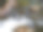 夏日山涧图片下载