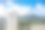 檀香山钻石头景观图片下载