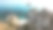 小的私人隐私，孤立的海滩之间的悬崖附近的海洋图片下载
