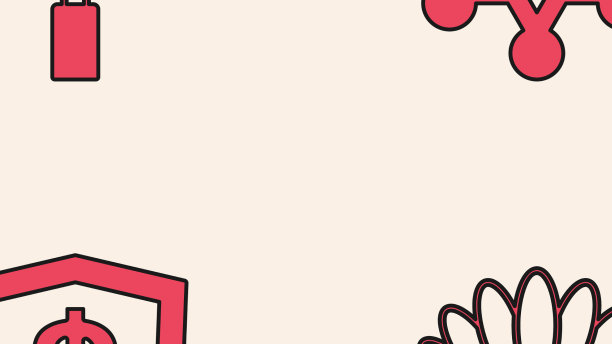 用羽毛装饰印第安人的头饰图片下载