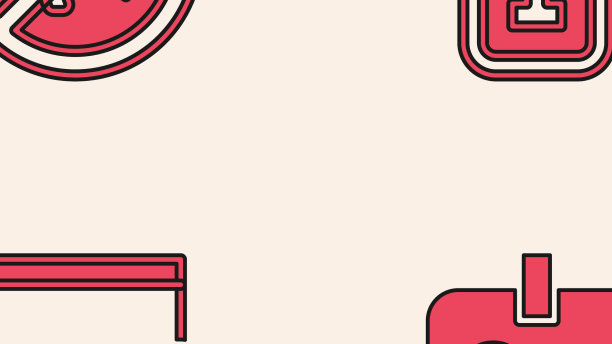 设置记者身份证审查章图片下载