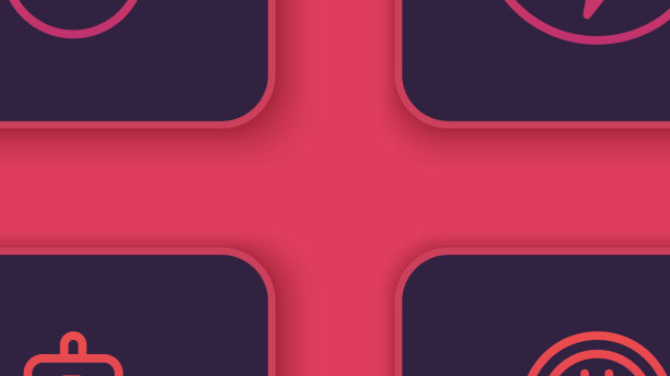 设置生态自然叶片电池充电停车场图片下载