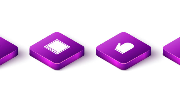 设置冰箱等距电子秤图片下载