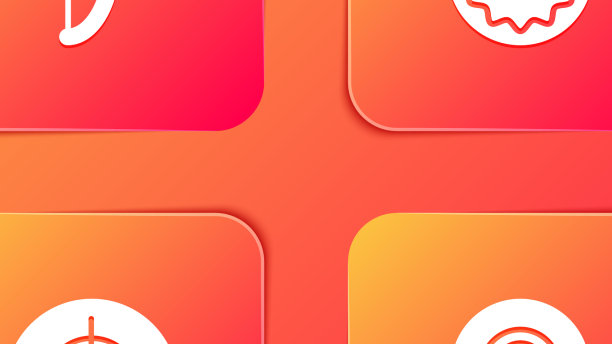 设置弓水壶目标运动和水壶图片下载