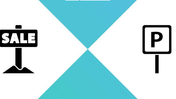 设挂招牌以出售浴缸市场商店图片下载