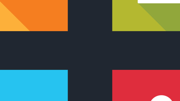 设置电源插座浴室磅秤无人机图片下载