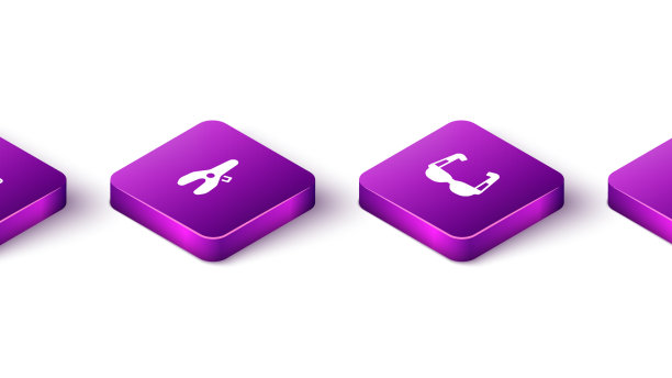 设置等距自行车车把座运动图片下载