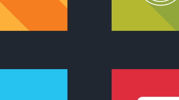 设置发条鼠标没有屎鱼骨架和图片下载