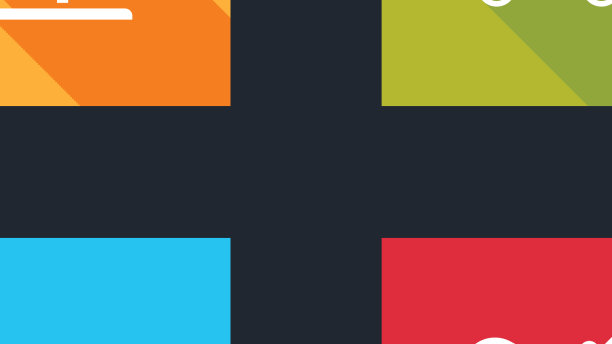 设置金字塔玩具无线电控制汽车马戏团图片下载