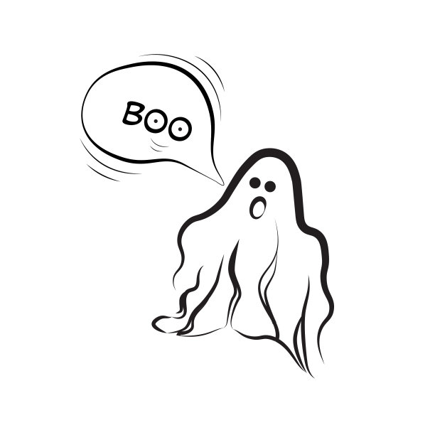 无缝图案与食用蘑菇图片下载