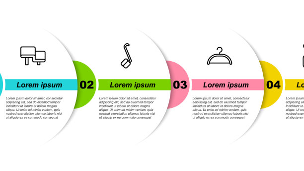 集线桑拿木凳瓢衣架衣柜图片下载