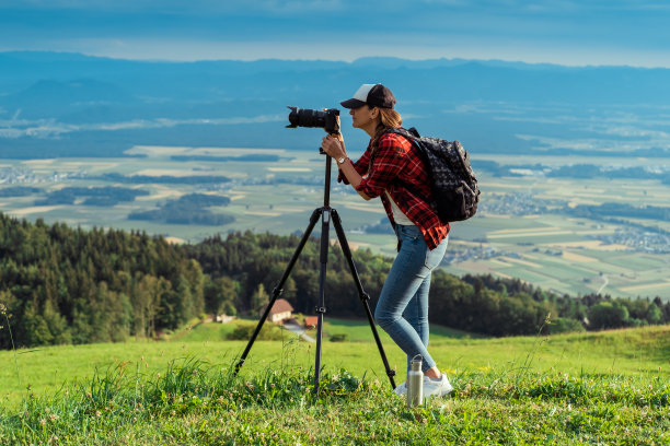 摄影师图片下载