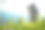 风景摄影师用无反光镜相机拍摄风景。图片下载