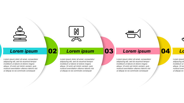 集线金字塔玩具智能电视喇叭和图片下载