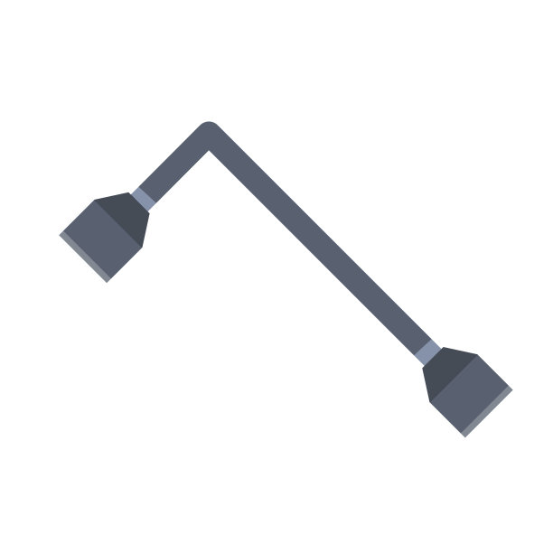 套筒扳手。汽车修理工具。拧下部分。图片下载