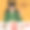 吃寿司卷的女人。日本传统食物平面抽象风格，手绘女孩喜欢亚洲食物。矢量艺术图片下载