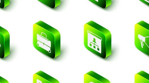 用图表前端开发集黑板图片下载