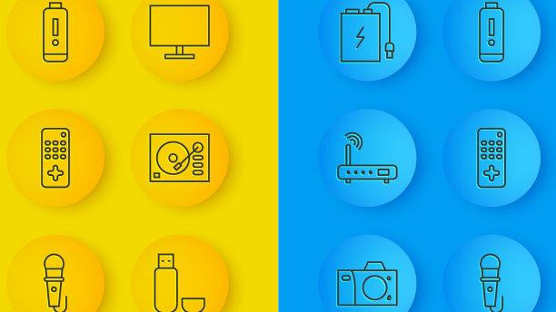 设置行相机路由器和wi-fi信号图片下载