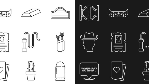 把线弹弓和箭放在客厅门口图片下载