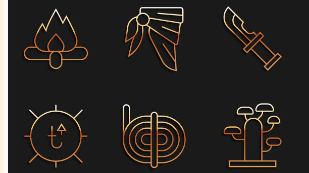 设置线照相相机水壶图片下载