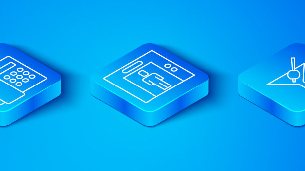 设置线淋浴房电梯无线笔记本电脑图片下载