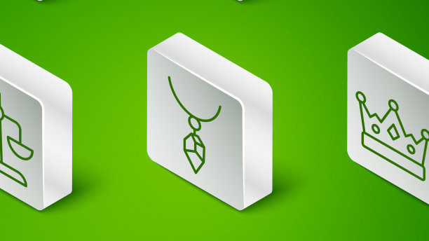 定阴阳臼和杵行法令图片下载