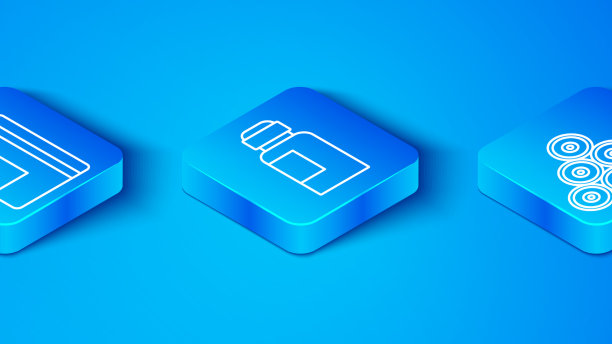 集线喷雾罐喷嘴盖油漆水粉罐图片下载