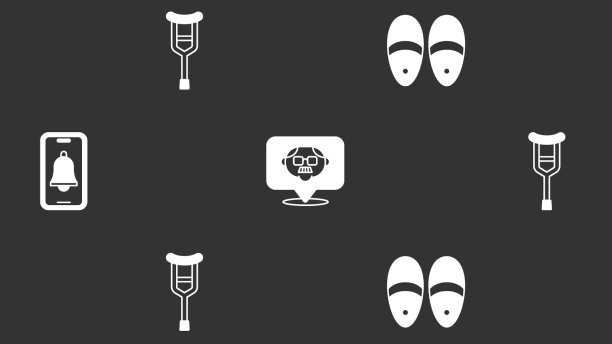 设置拖鞋紧急电话呼叫爷爷图片下载