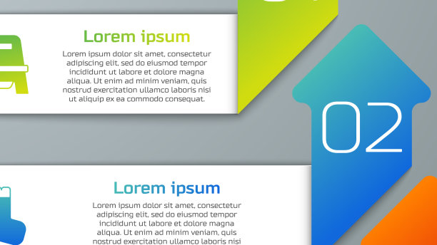 设置婴儿便盆袜子和婴儿床悬挂玩具图片下载