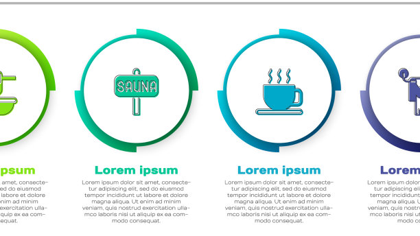 用碗装蜂蜜勺棒蒸桑拿杯图片下载