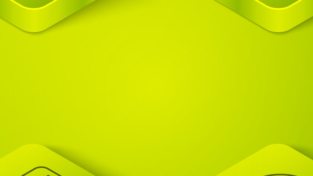 设置等距线漆辊刷音图片下载