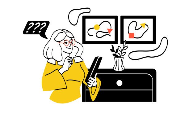 室内设计师工作图片下载