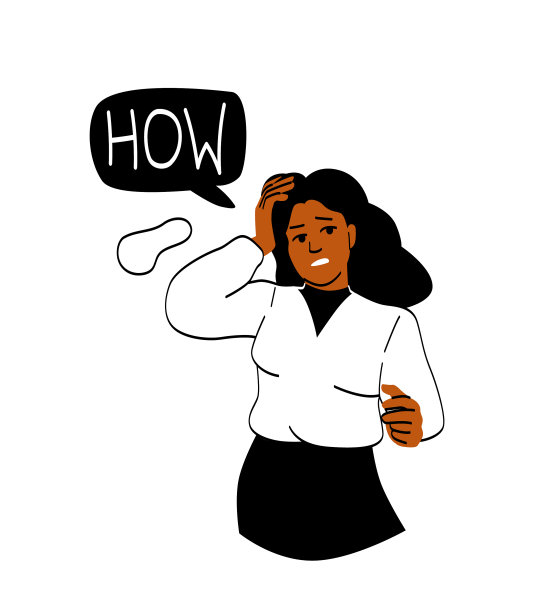 震惊和惊讶的反应图片下载