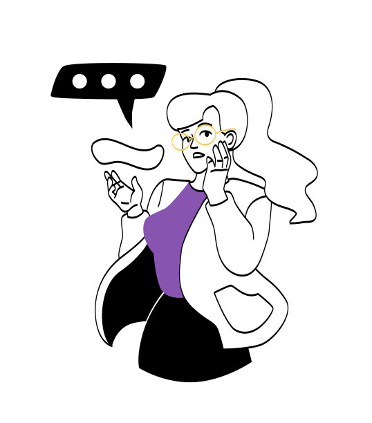 震惊和惊讶的反应图片下载