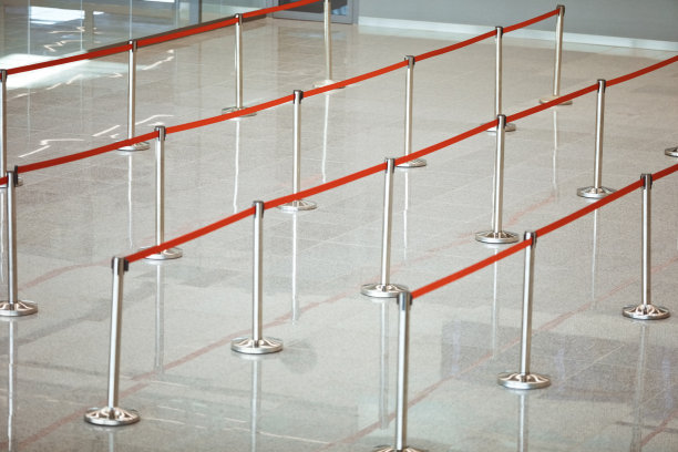 机场航站楼图片下载