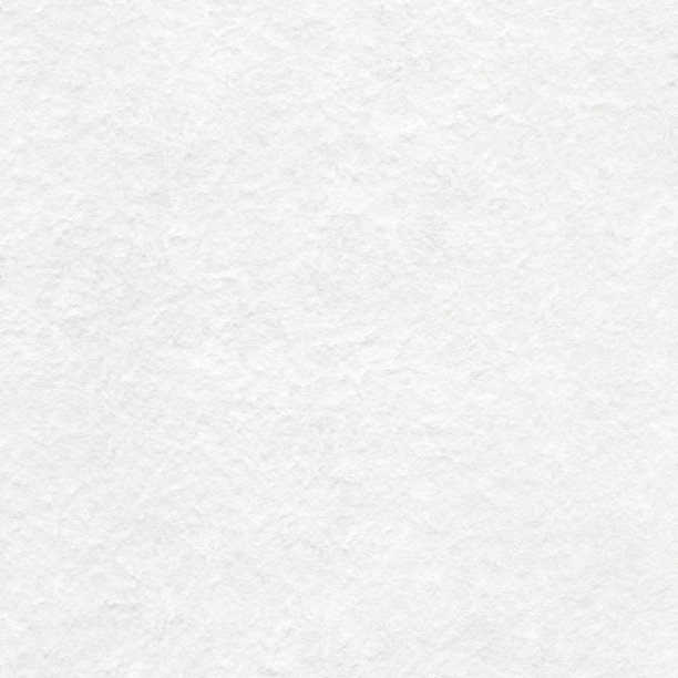 白皮书的背景图片下载