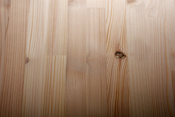 木头的背景图片下载