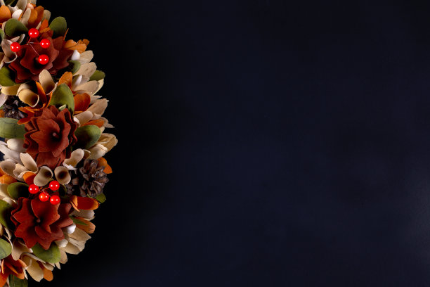 秋天,秋天背景。图片下载