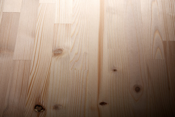 木头的背景图片下载