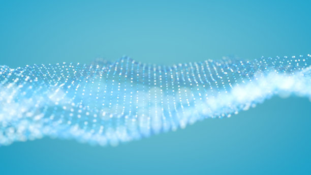 全球数字网状网络区块链大数据未来技术图片下载