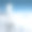 在新雪中滑雪图片下载